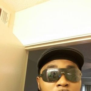 Meet your Posher, Eddie